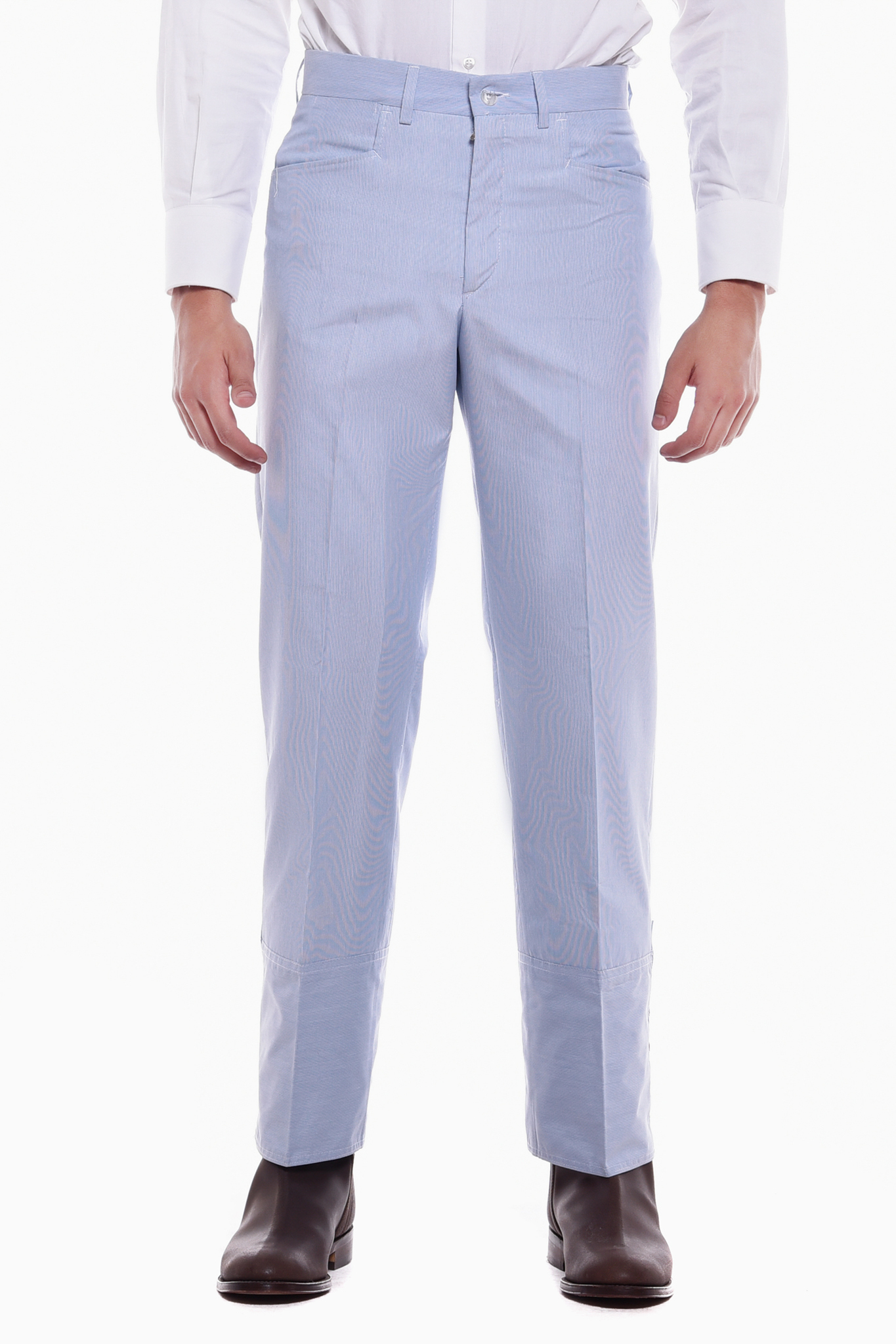 PANTALON PIOMPERO CAIRELES MIL RAYAS Tomar Artesan a PANTALON PIOMPERO CAIRELES MIL RAYAS Tomar Artesan a